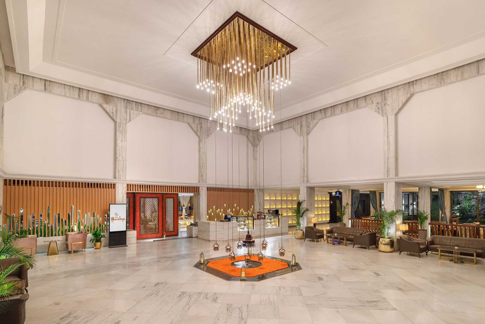 hotelhimalayalobby